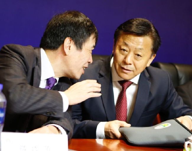 亚洲激情视频网站